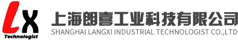 廣東日信高精密科技股份有限公司官網(wǎng)